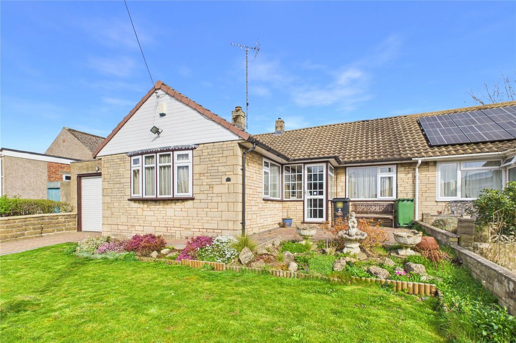 Property photo 1 of 21 Picture No. 24