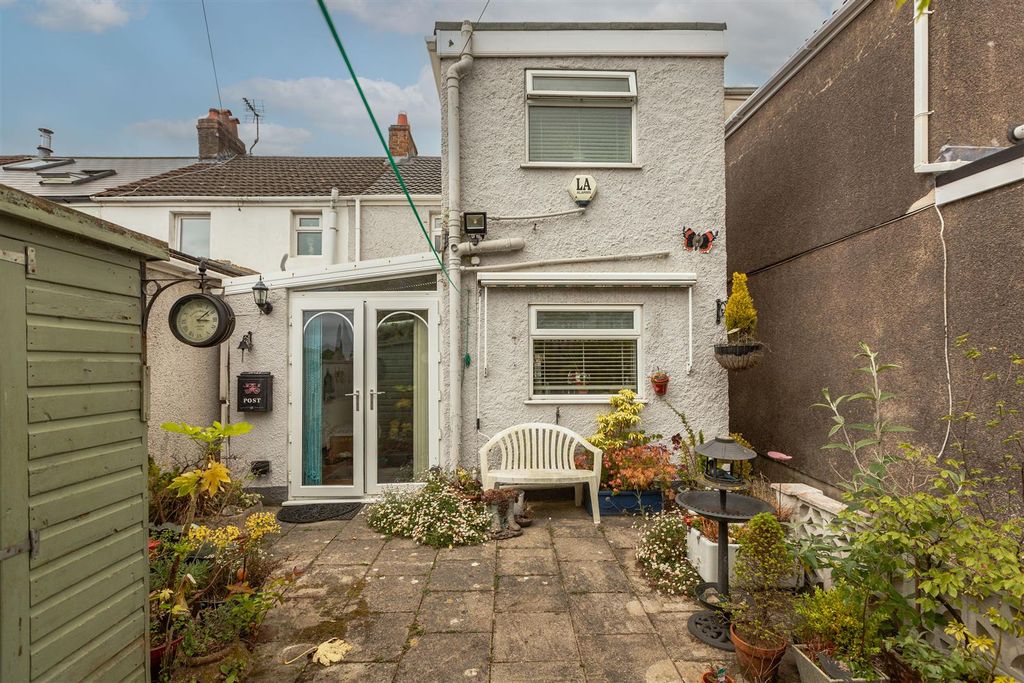 Property photo 2 of 24 Cz0A0151.Jpg