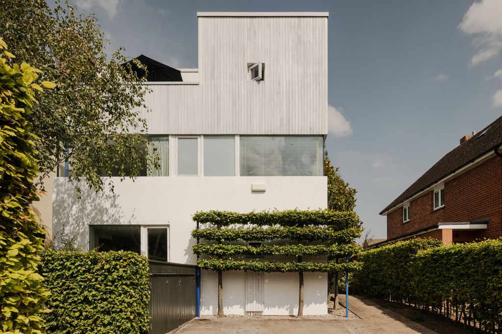 Property photo 3 of 33 232449 - Wr.Hr-56.Jpg