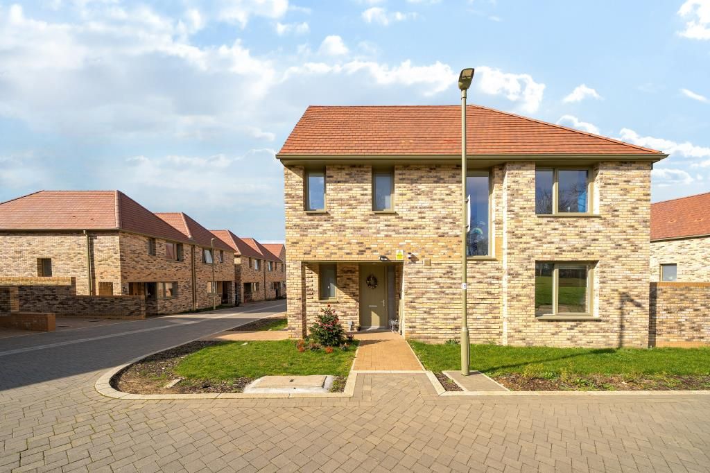 Property photo 1 of 24 Front Shot