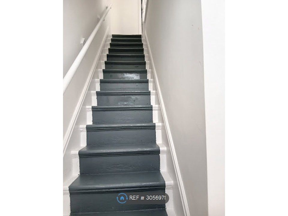 Property photo 2 of 23 Stairs & Hallway