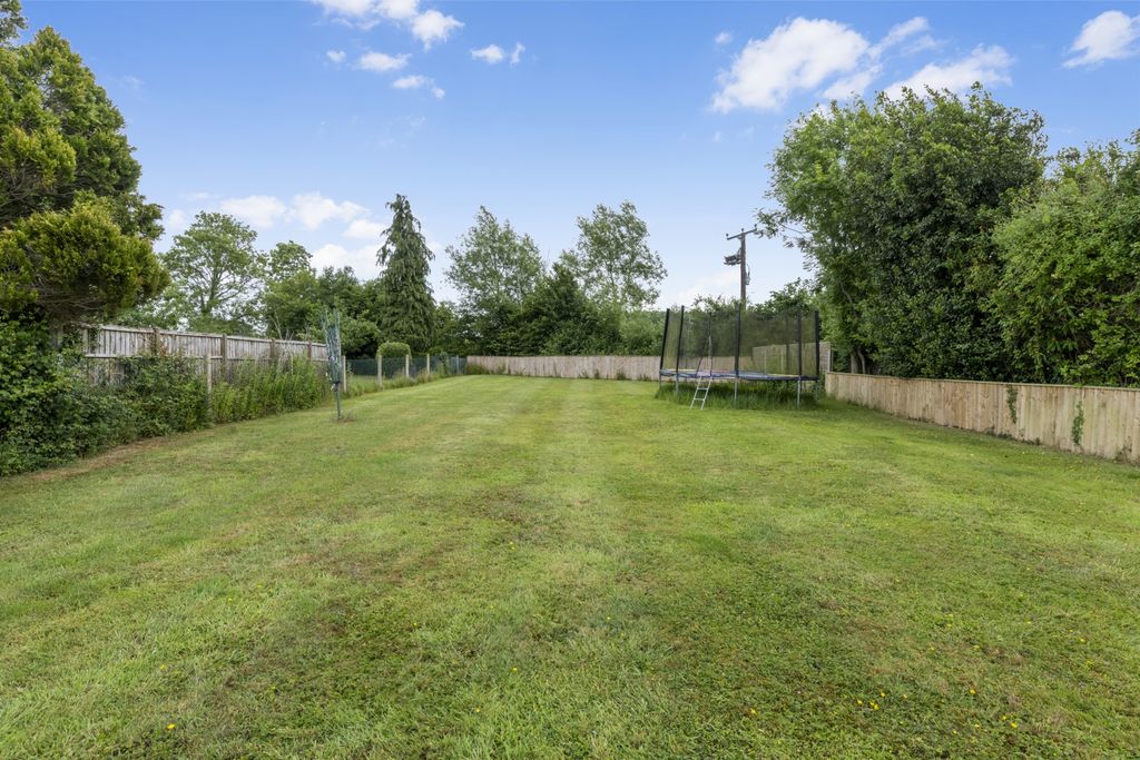 Property photo 2 of 21 Photo 1