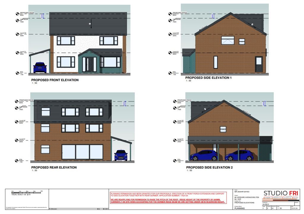 Property photo 2 of 28 4372092