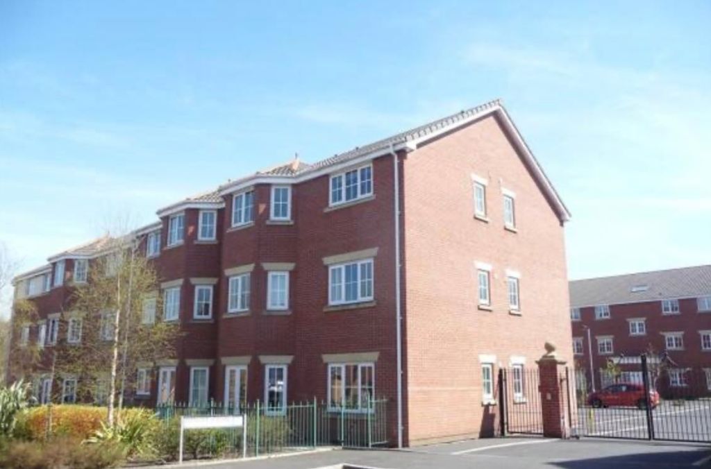 Property photo 1 of 7