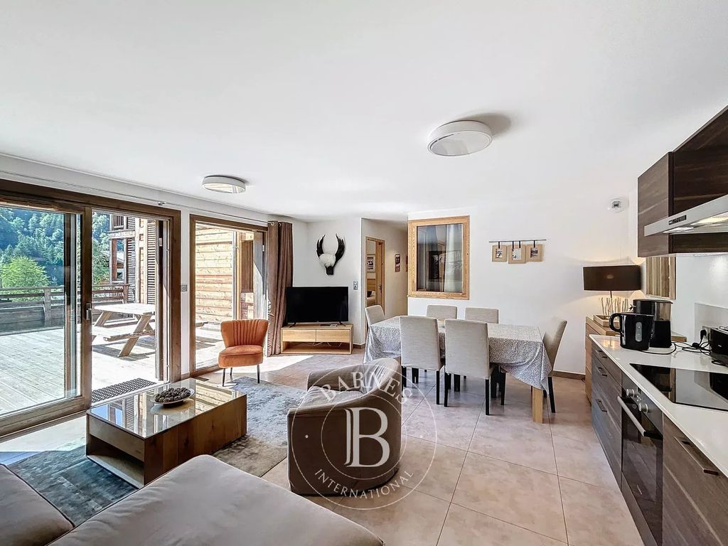 Property photo 3 of 25