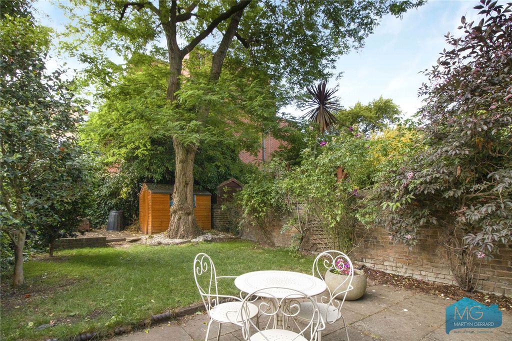 Property photo 1 of 21 Picture No. 21