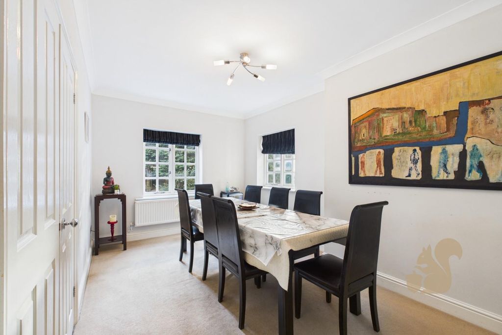 Property photo 3 of 44 Cam01659G0-Pr0634-Still007.Jpg