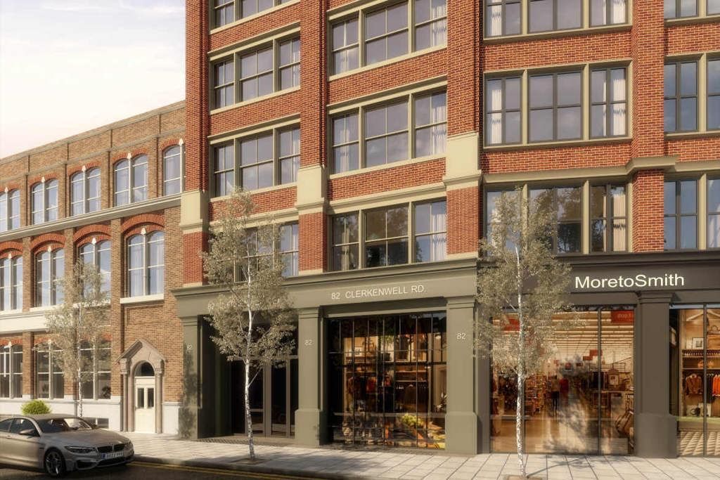 Property photo 1 of 3 Photo 1