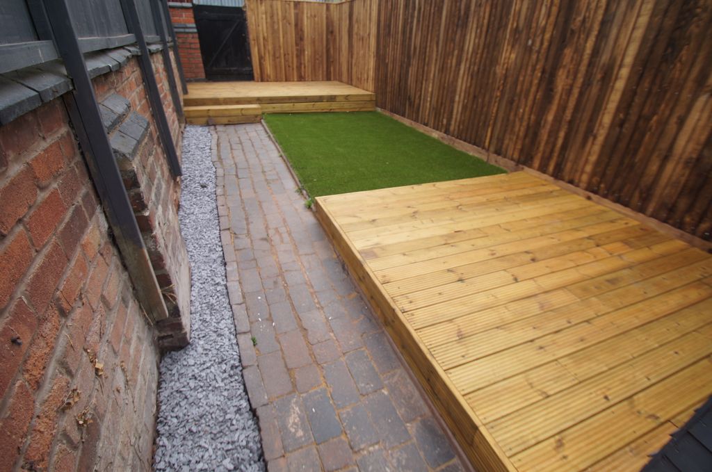 Property photo 2 of 7