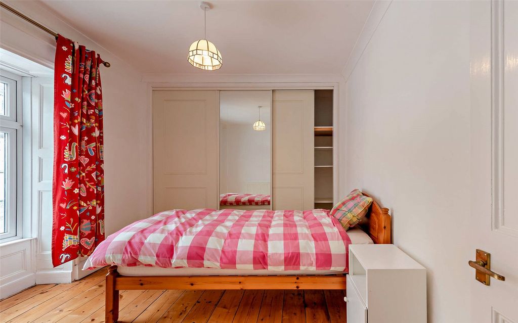 Additional image 37 of 4 bed terraced house for saleHigh Terrace, New Quay, Ceredigion SA45
