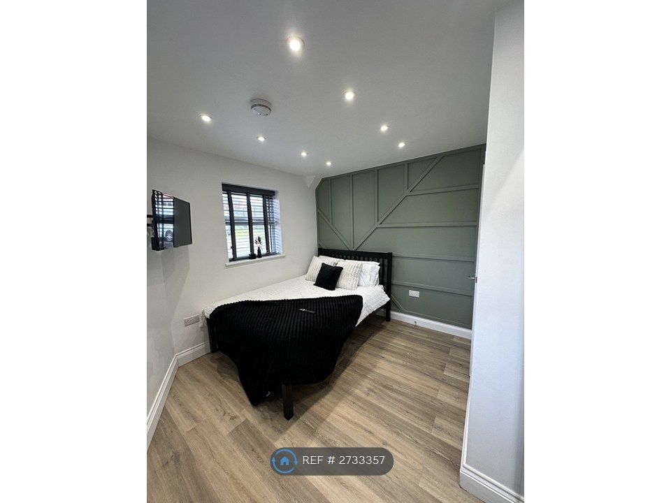 Property photo 1 of 7 Room 1