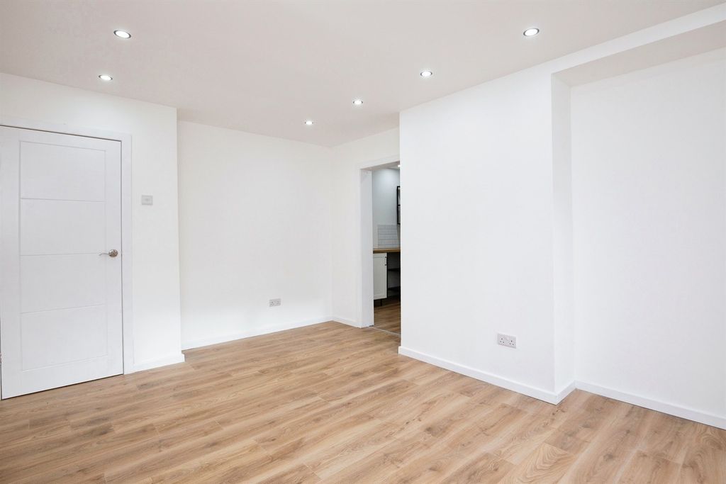 Property photo 3 of 11 Other