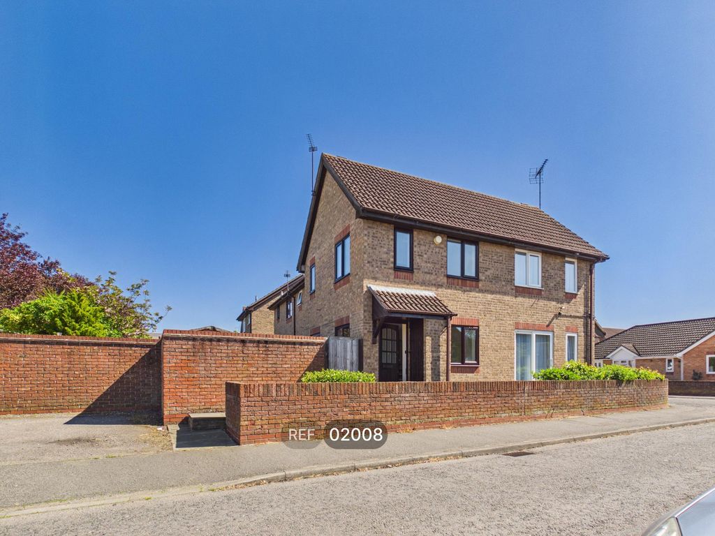 Property photo 1 of 11 Other Areas