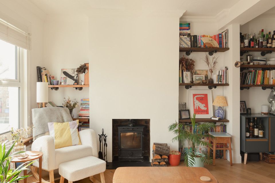 Property photo 3 of 17