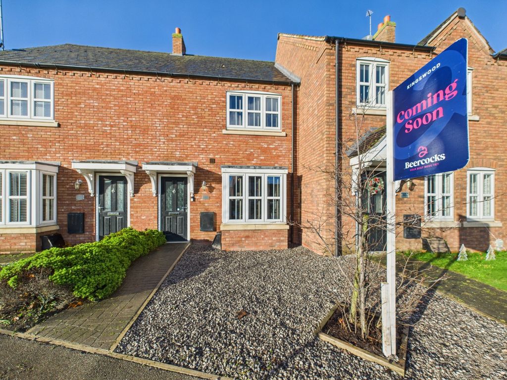 Property photo 1 of 15 4680350