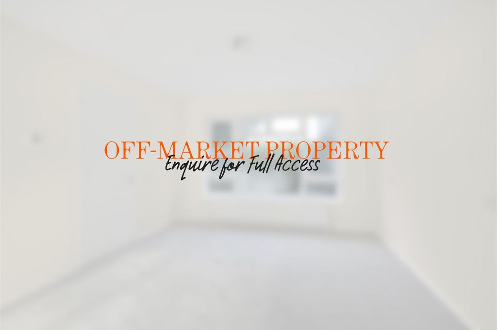 Property photo 3 of 4