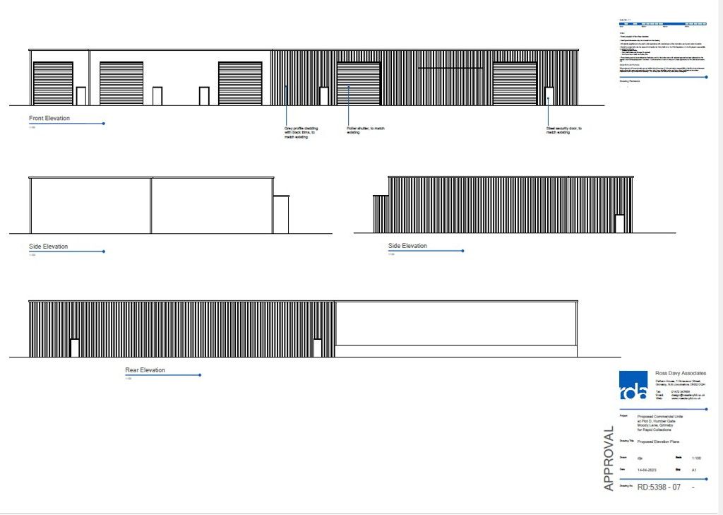 Property photo 1 of 2 Photo 1