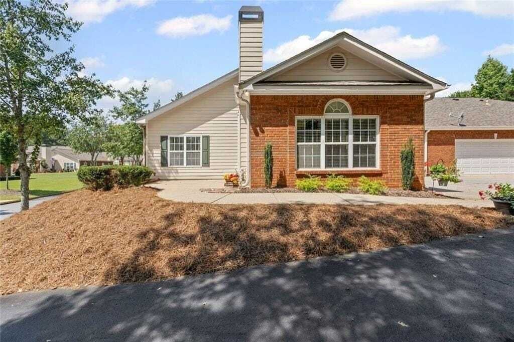 Property photo 3 of 21 <Alttext/>