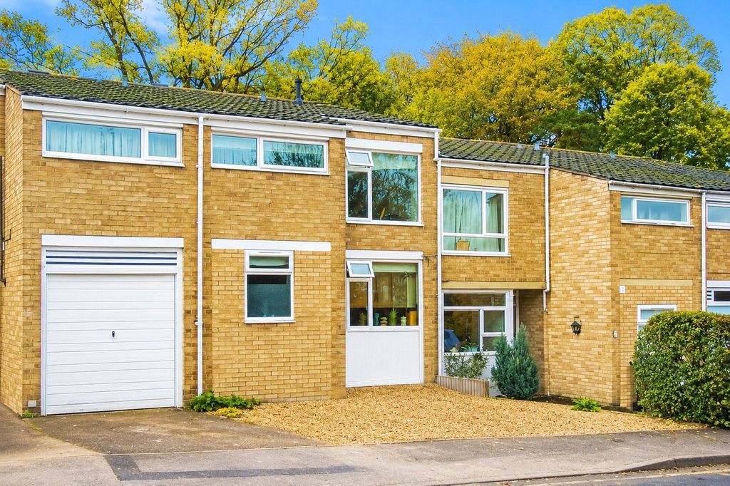 Property photo 1 of 7 Picture No. 12
