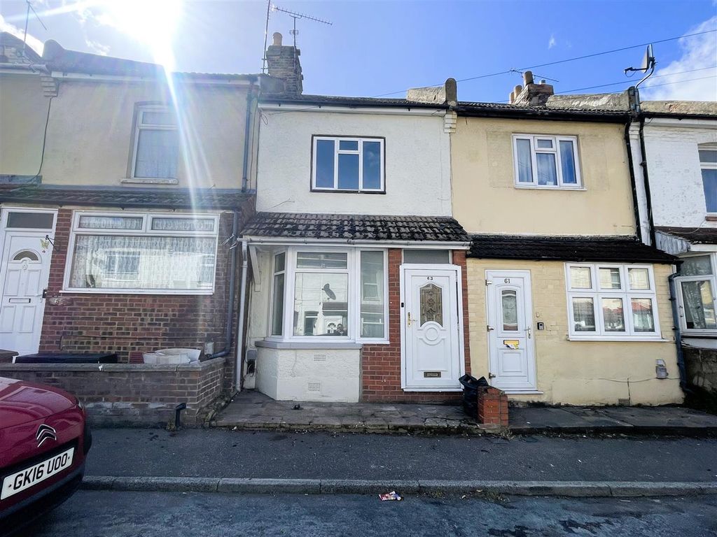 Property photo 1 of 13