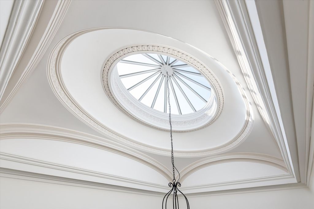 Additional image 18 of 6 bed town house for saleCarlton Street, Stockbridge, Edinburgh EH4.
