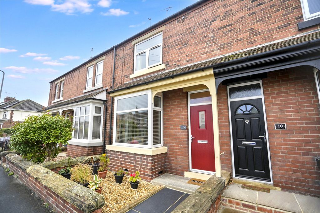 Property photo 1 of 14 Picture No. 03
