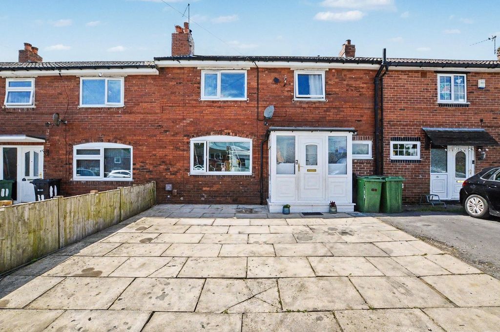 Property photo 1 of 15 Picture No. 18