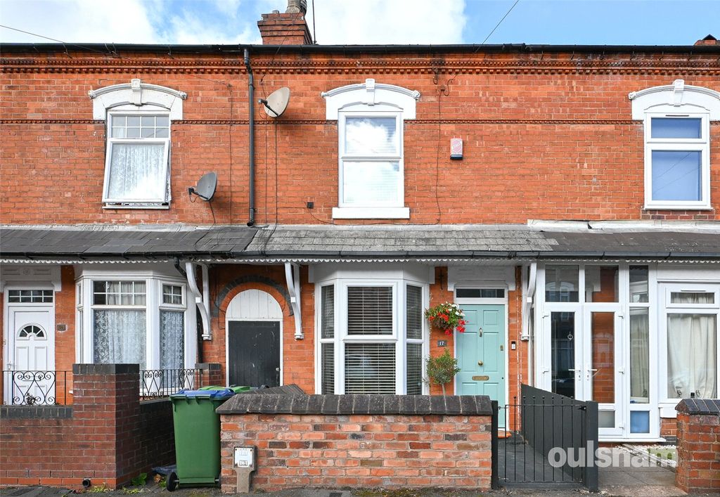 Property photo 1 of 26 Picture No. 10