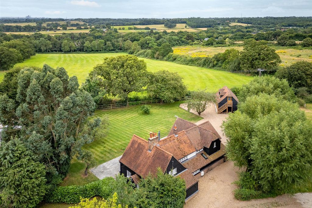 Property photo 1 of 32 External-17.Jpg