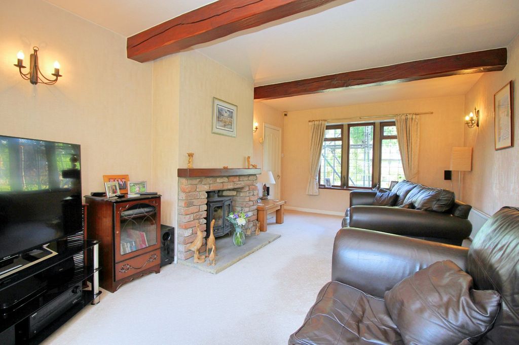 Property photo 2 of 19 Picture No. 46
