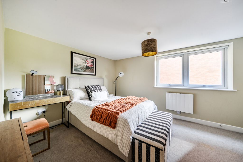 Property photo 3 of 23 1470593-10-6A3264...