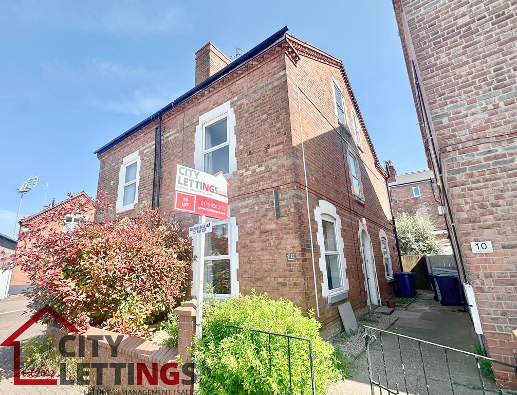 Property photo 1 of 17 Img_4868 (1)