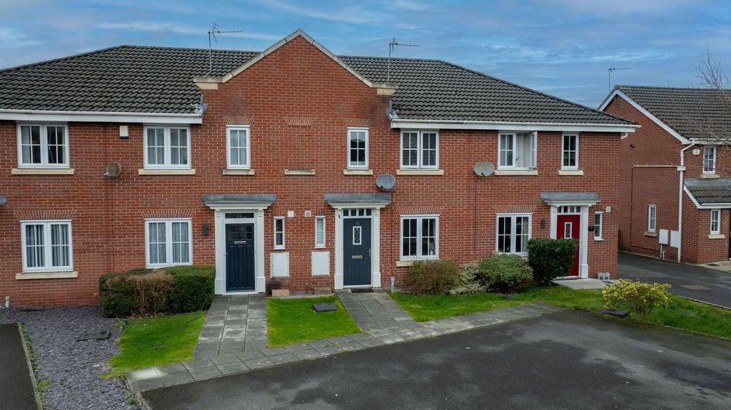 Property photo 1 of 24