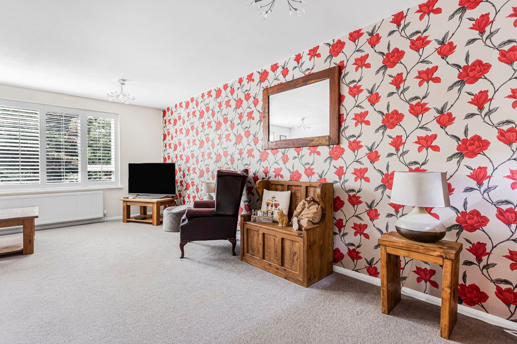 Property photo 3 of 23 Reception Room
