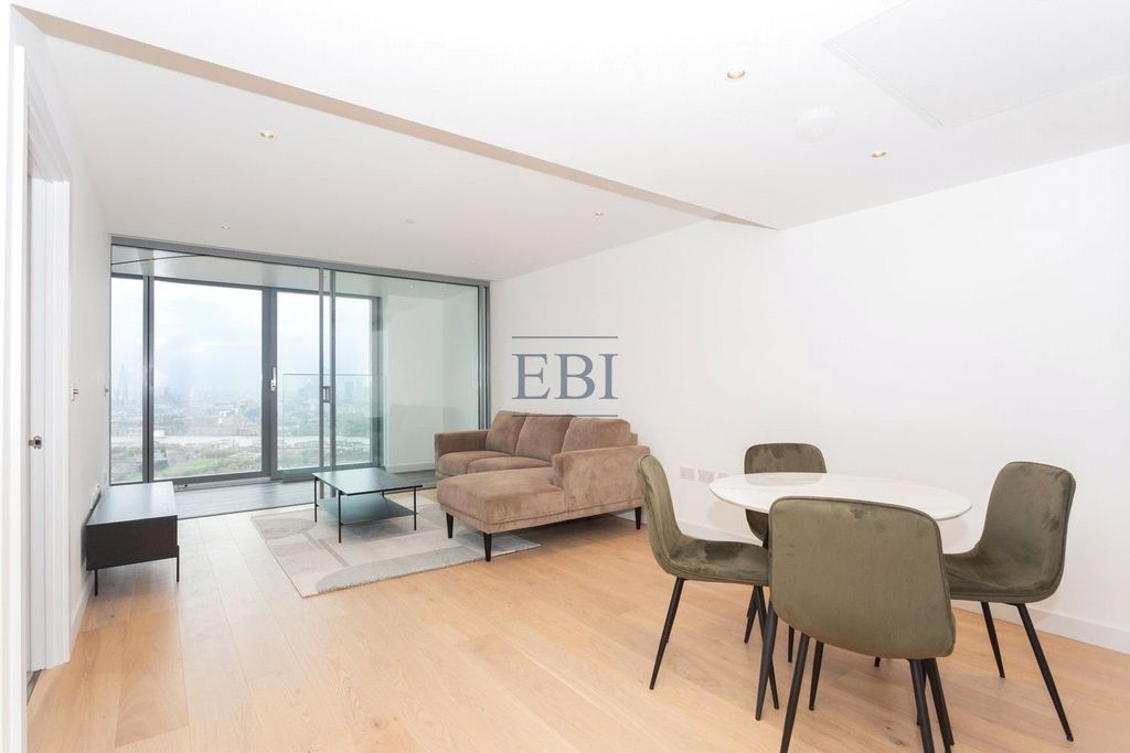 Property photo 2 of 24 Picture No. 71