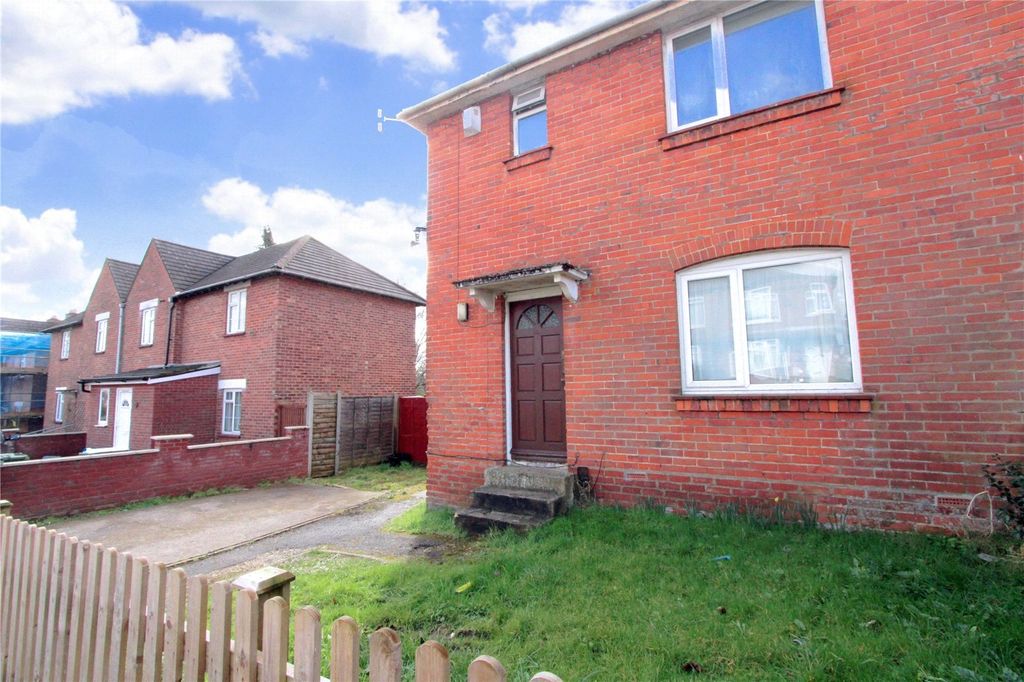 Property photo 1 of 8 Picture No. 01