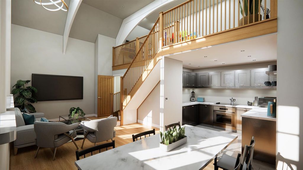 Property photo 2 of 10 Hwvbfavpkeuvzdbuwjjj4A.Jpg