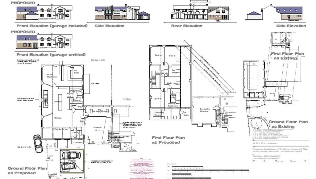 Property photo 3 of 29 Planning Permission.Jpg