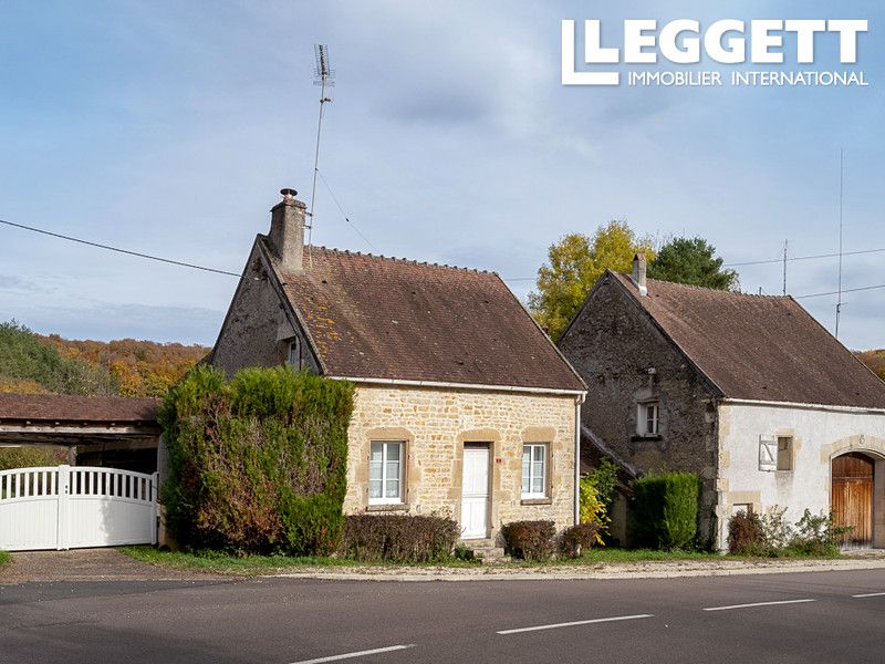 Property photo 2 of 10