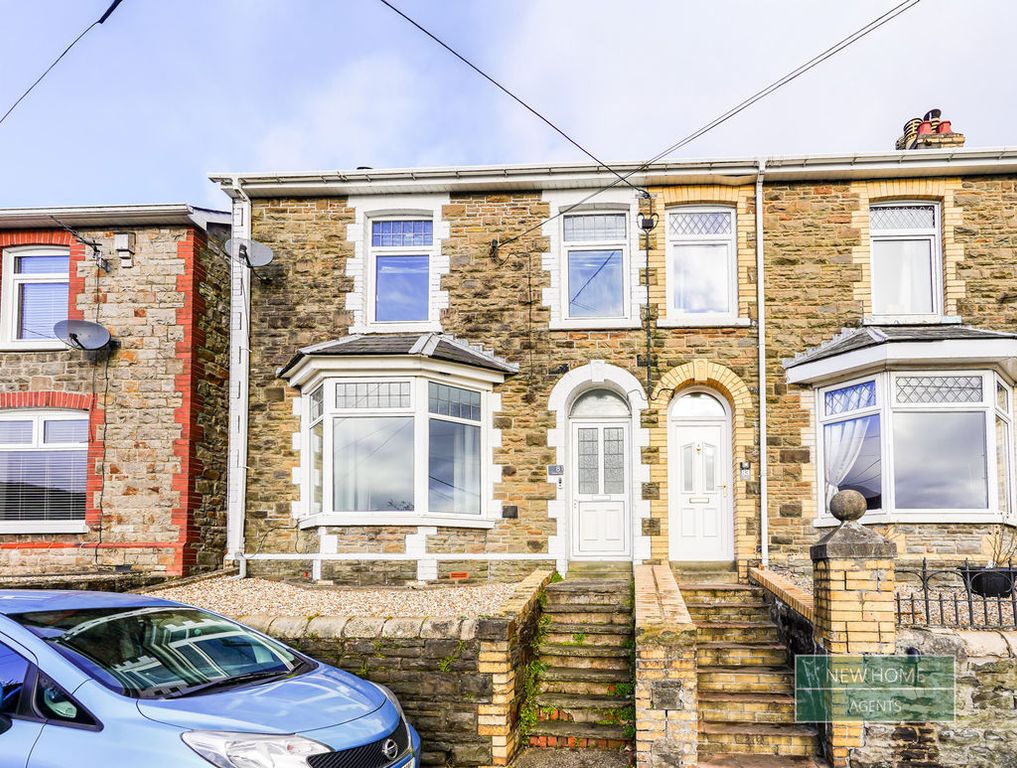 Property photo 1 of 29 Photo 32