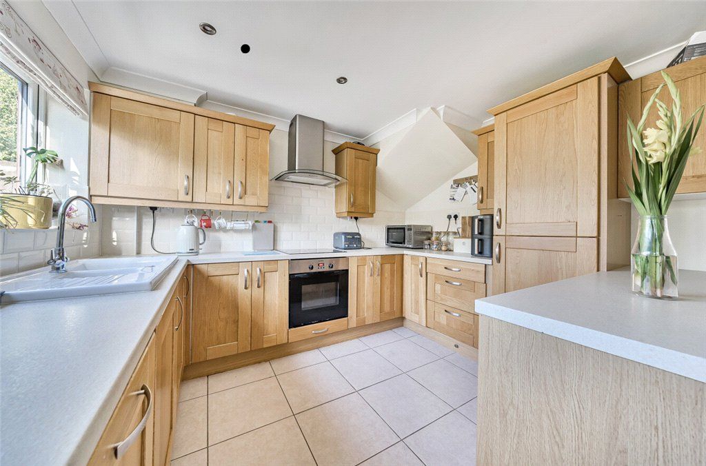 Property photo 3 of 19 Picture No. 05