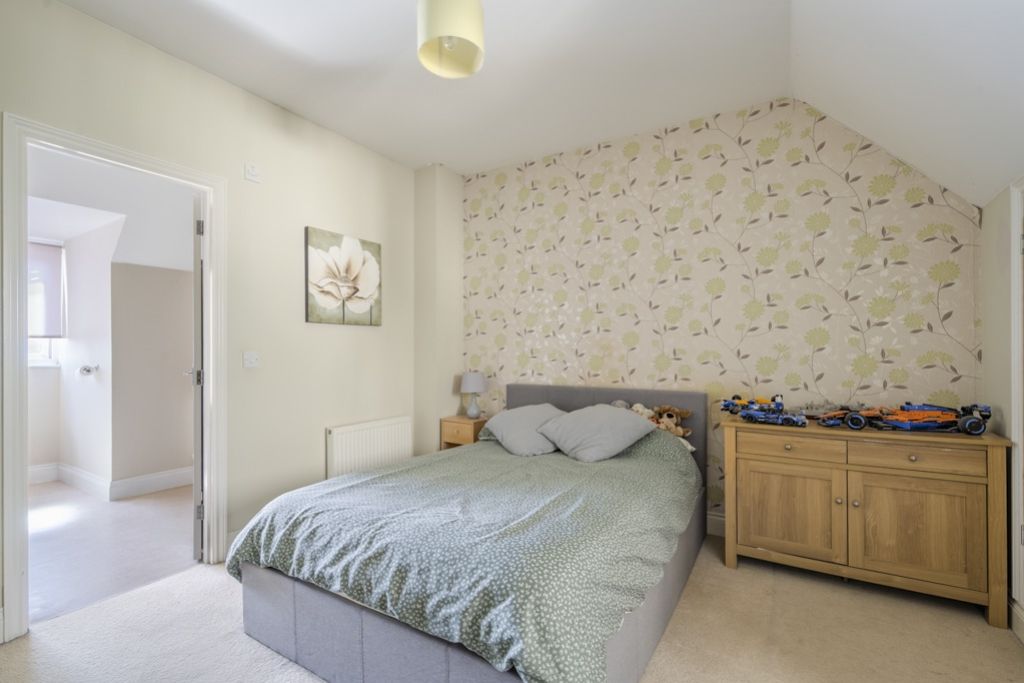 Property photo 3 of 18 Dsc_8748Hdr-Edit