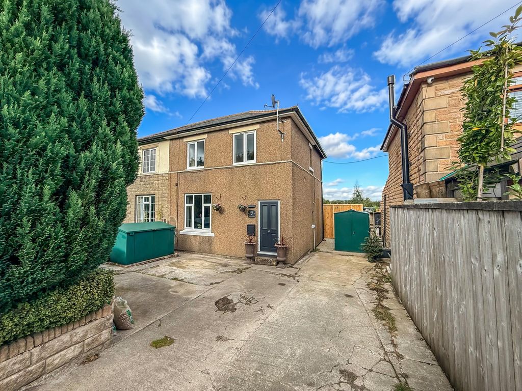 Property photo 1 of 29 9Sfvi