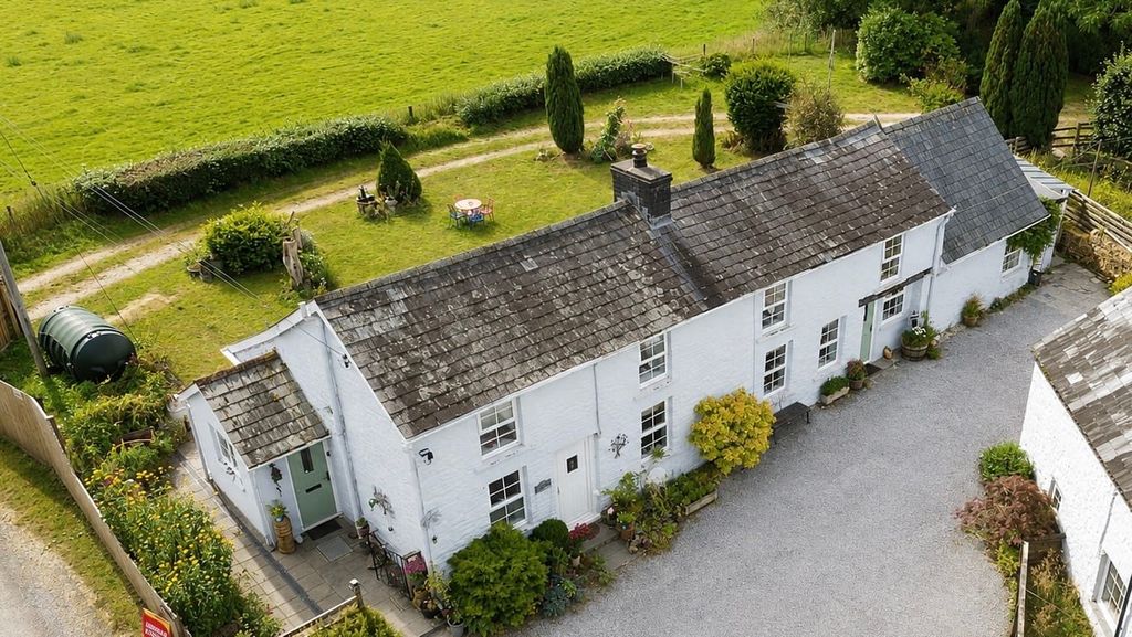 Property photo 1 of 37