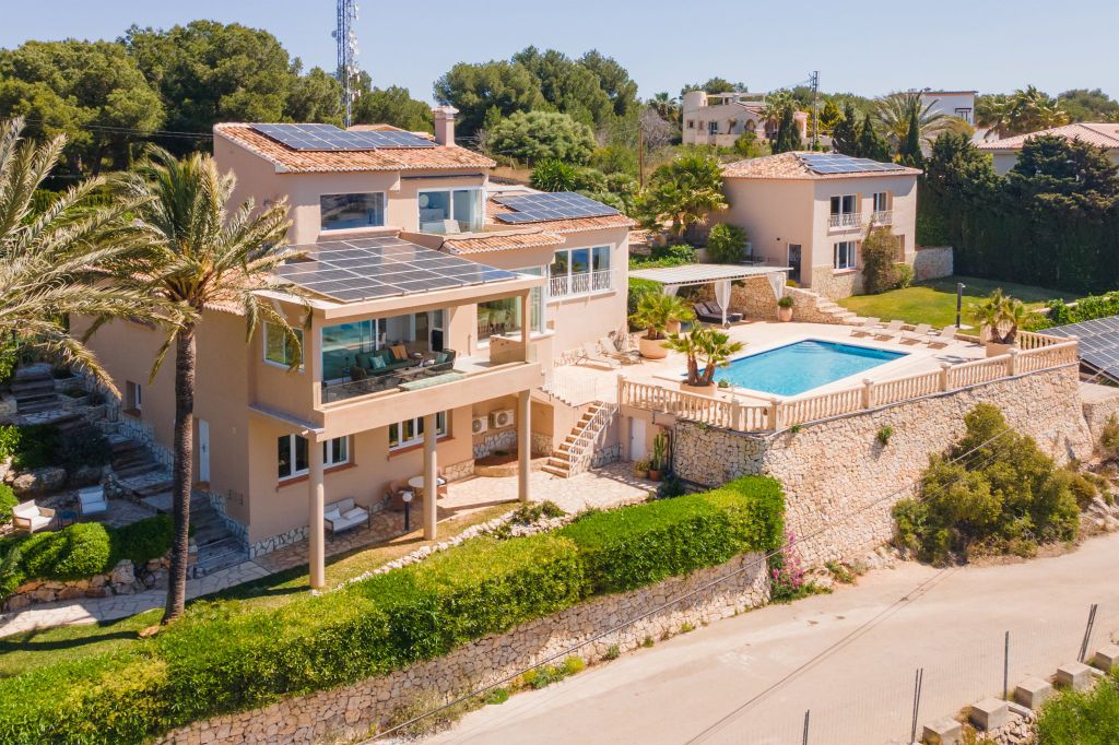 Property photo 3 of 4 <Alttext/>