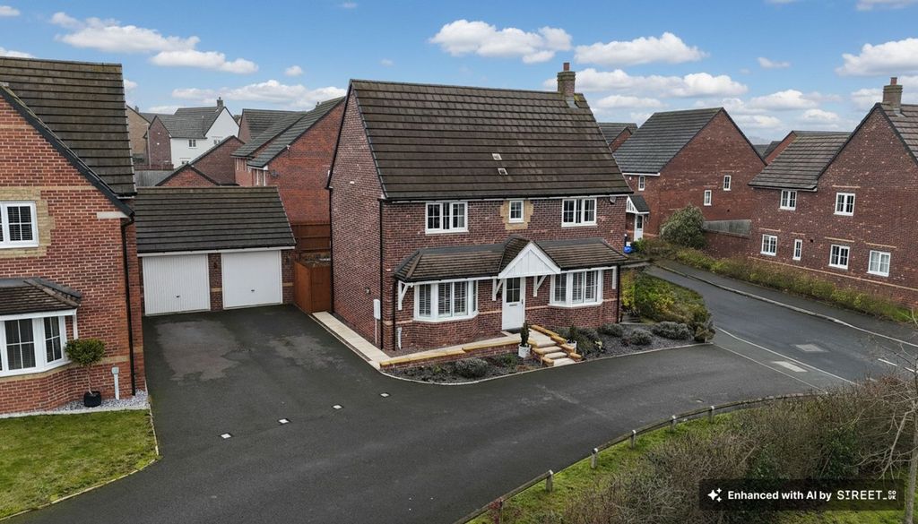 Property photo 1 of 27