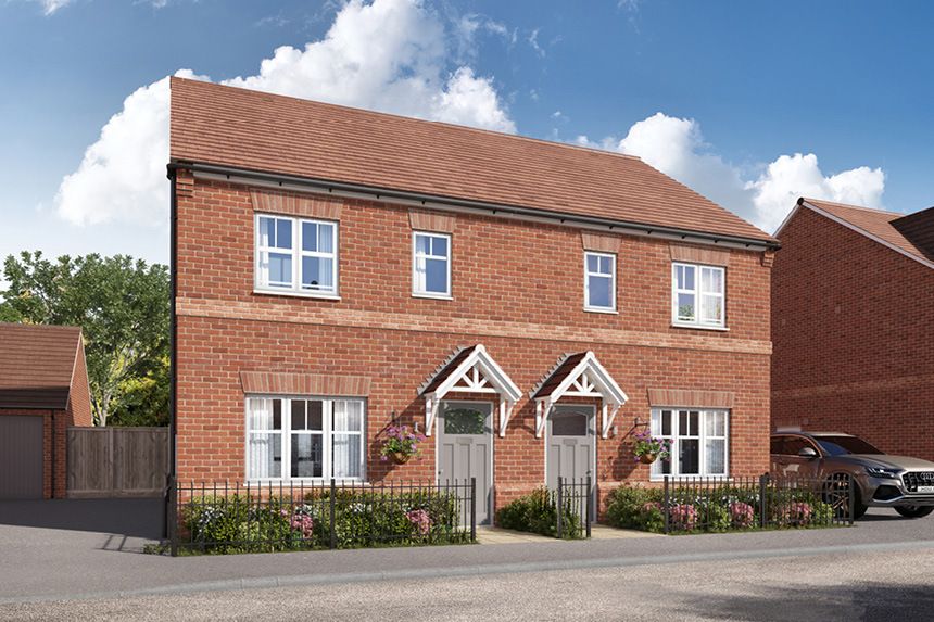 Property photo 1 of 5 Magnolia-Devizes-Marshalls-Green-860x573-CGI-Housetypes-Bovis-v1