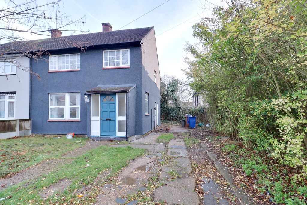 Property photo 1 of 11