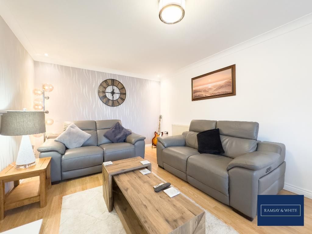 Additional image 4 of 4 bed detached house for saleElm Tree Grove, Twynyrodyn, Merthyr Tydfil CF47