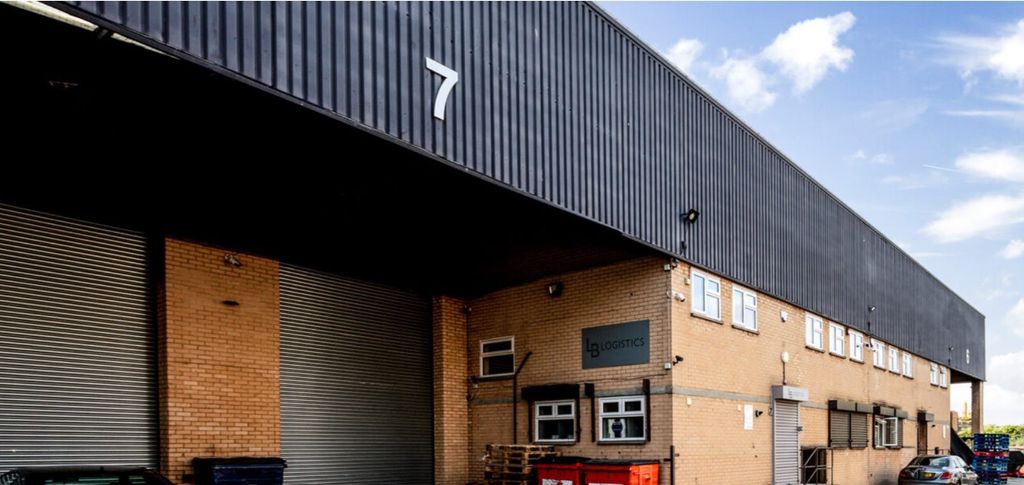 Property photo 3 of 3 Portland2.Jpg